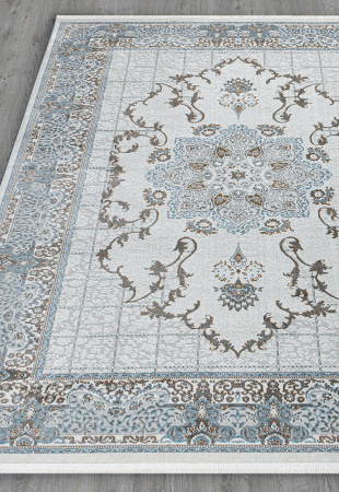 SOFIA DO23D CREAM HB.L.GREY 3 carpet-room