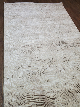 ALLURE 16400 CREAM BEIGE 2