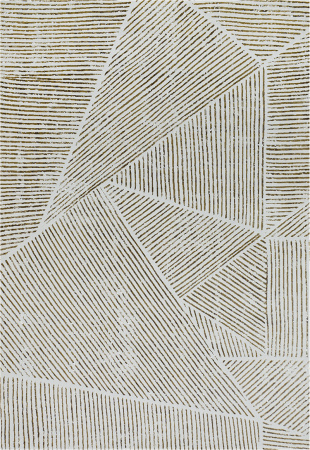 MADRID 04011A WHITE L.BEIGE 2 carpet-room