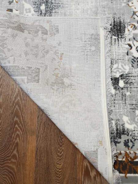 PALERMO 7341A L.GREY L.GREY 3