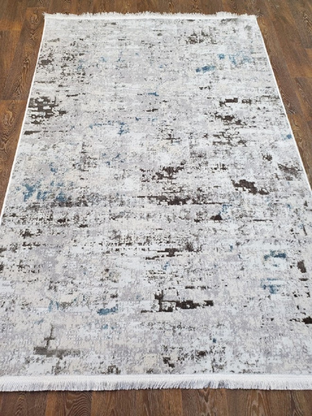 NIL T193BRA CREAM CREAM