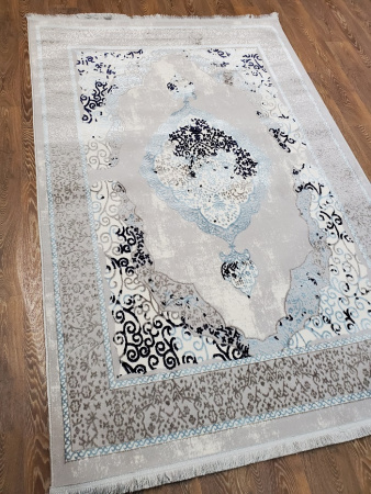 NIL T508RE GREY GREY 2