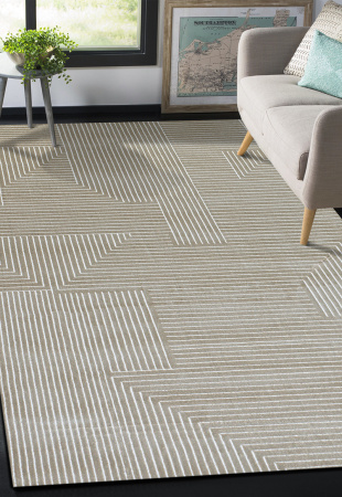 MADRID 03868C CREAM L.BEIGE 1.1  carpet-room