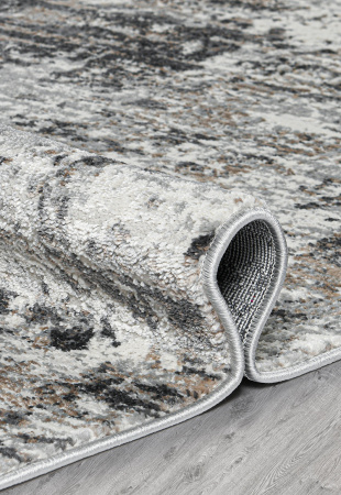 ANTEP D073B L.GREY L.GREY carpet-room5