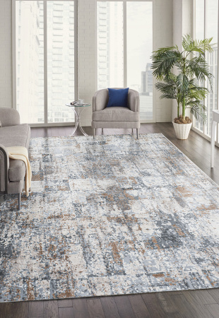 INVISTA T378A CREAM CREAM 0 carpet-room