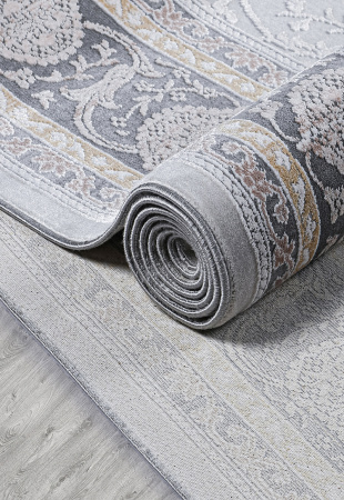 ROYAL SILK 21148b GREY_SHR CREAM 6