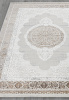 MADRID 04179A CREAM BEIGE 3 carpet-room
