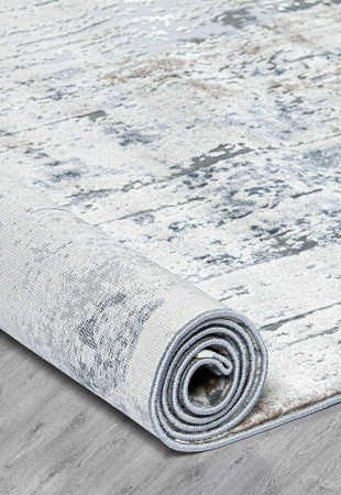 INVISTA T286A CREAM CREAM 6 carpet-room