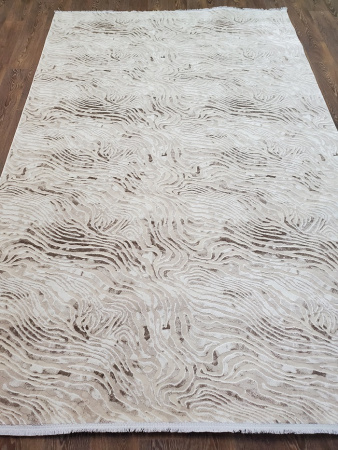 ALLURE 16400A CREAM BEIGE 3