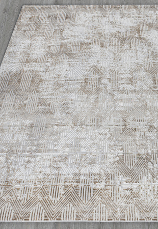 MADRID 03230A CREAM BEIGE 4 carpet-room