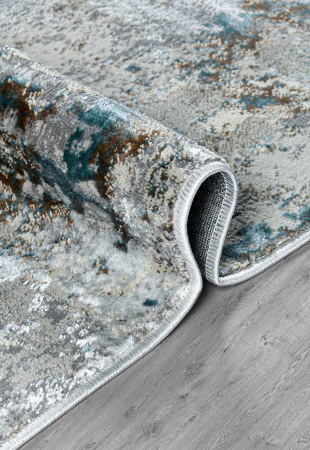 NIL OC265VRA CREAM CREAM 5 carpet-room