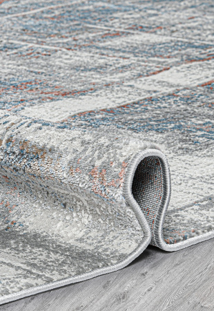 ANTEP D194C L.GREY BLUE carpet-room5