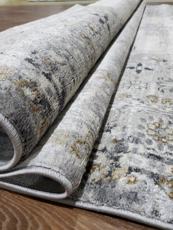 VENETO B796A CREAM L.GRAY 4