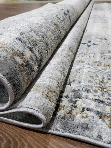 VENETO B796A CREAM L.GRAY 4