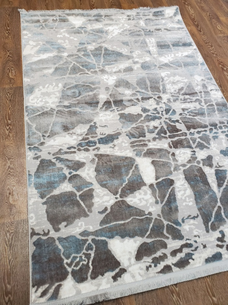 NIL C223B GREY GREY 2