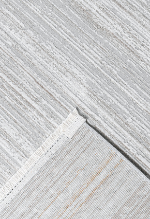 SOFIA ES95A CREAM GOLD 7 carpet-room