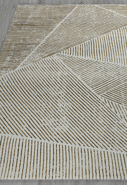 MADRID 04011A WHITE L.BEIGE 3 carpet-room