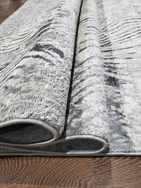 VENETO B762A CREAM L.GRAY 4