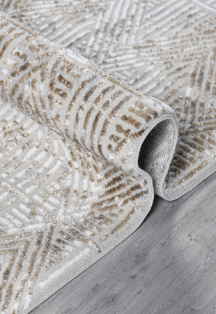 MADRID 03230A CREAM BEIGE 5 carpet-room