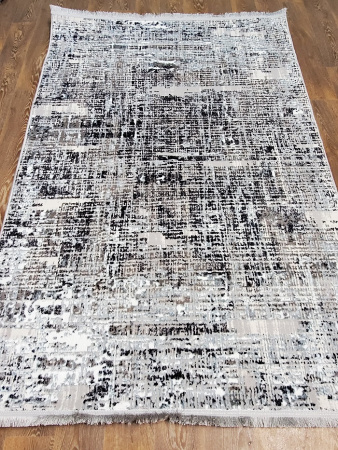 NIL T559E GREY GREY 2