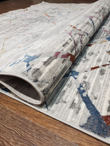 PALERMO 7342A L.GREY L.GREY 4