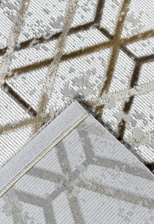 MADRID 04181A CREAM L.BEIGE 7 carpet-room