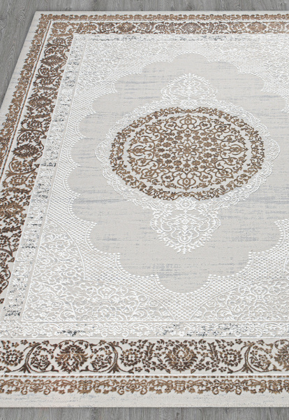 MADRID 04179A CREAM BEIGE 4 carpet-room