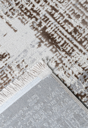 NIL T559RE VIZON VIZON 7 carpet-room