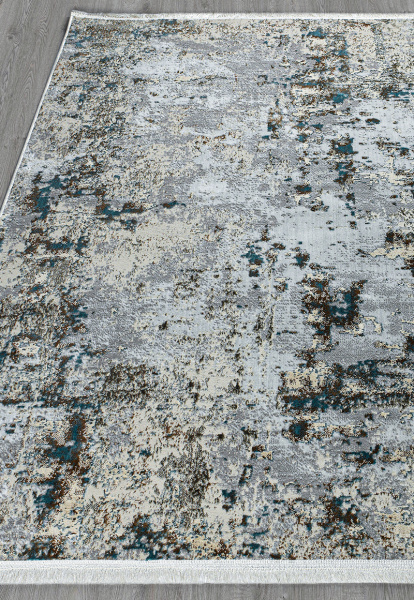 NIL OC265VRA CREAM CREAM 3 carpet-room