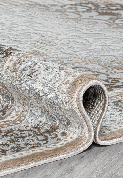 9235A BEIGE BEIGE carpet-room5