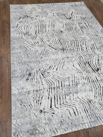 VENETO B762A CREAM L.GRAY 3