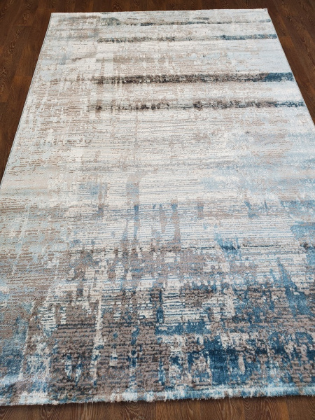 NARIN C335RA BLUE BLUE