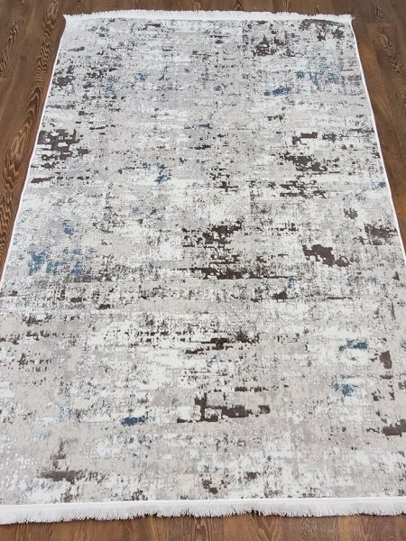 NIL T193B CREAM CREAM 4