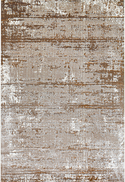 NARIN C504A VIZON VIZON 2 carpet-room