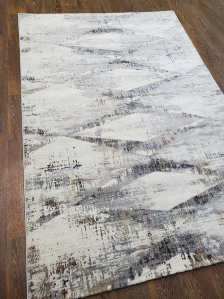 ANTEP D178A L.GREY VIZON 2