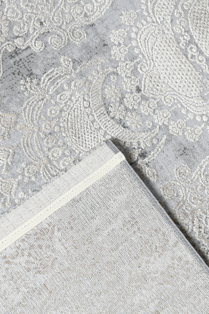 INVISTA T433A CREAM CREAM 4 carpet-room