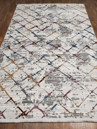 PALERMO 7342A L.GREY L.GREY 3