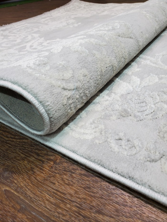 ALLURE 11186U GREY L.GREY 4