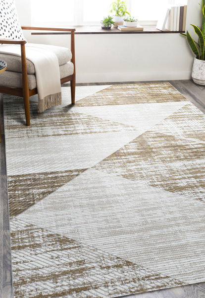 MADRID 04071A WHITE L.BEIGE 1 carpet-room