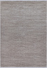 ALLURE 17181A BEIGE_BEIGE carpet-room1
