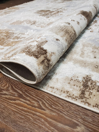 ELIT 9189A CREAM CREAM  3