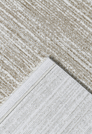 MADRID 04089A CREAM L.BEIGE 7 carpet-room