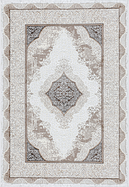 T757A CREAM CREAM carpet-room2 (1)