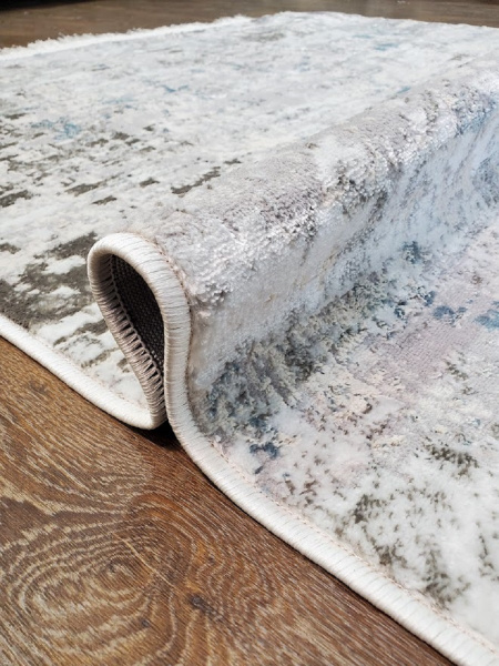 NIL T193BRA CREAM CREAM  4