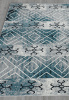 LYCRA EF02A GREY BLUE 3 carpet-room