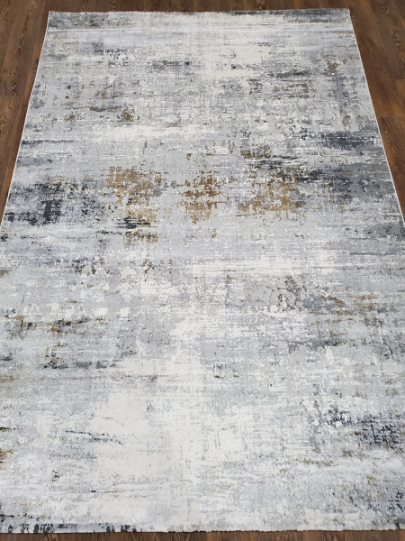 VEETO B405E L.GRAY GRAY