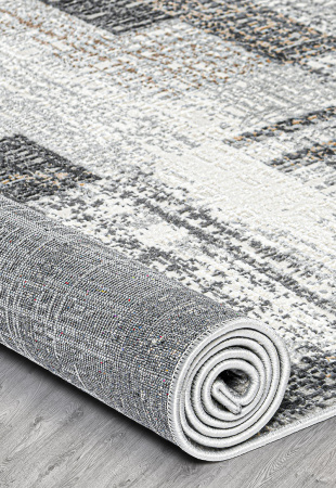 ANTEP D649A WHITE D.VIZON carpet-room 7