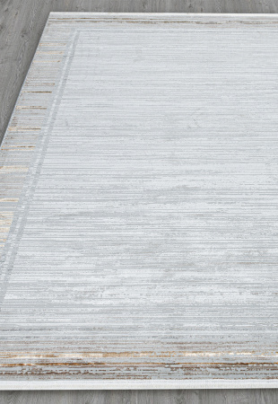 SOFIA ES95A CREAM GOLD 4 carpet-room