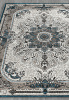NARIN A019NH BLUE BLUE carpet-room 3