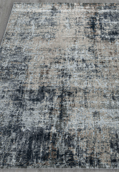 INVISTA T829A B.L.GREY HB.L.GREY 3 carpet-room